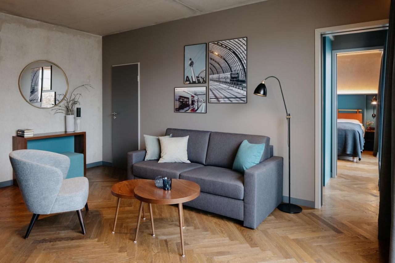 One-Bedroom Apartment 60m²,1076734012:JPEG