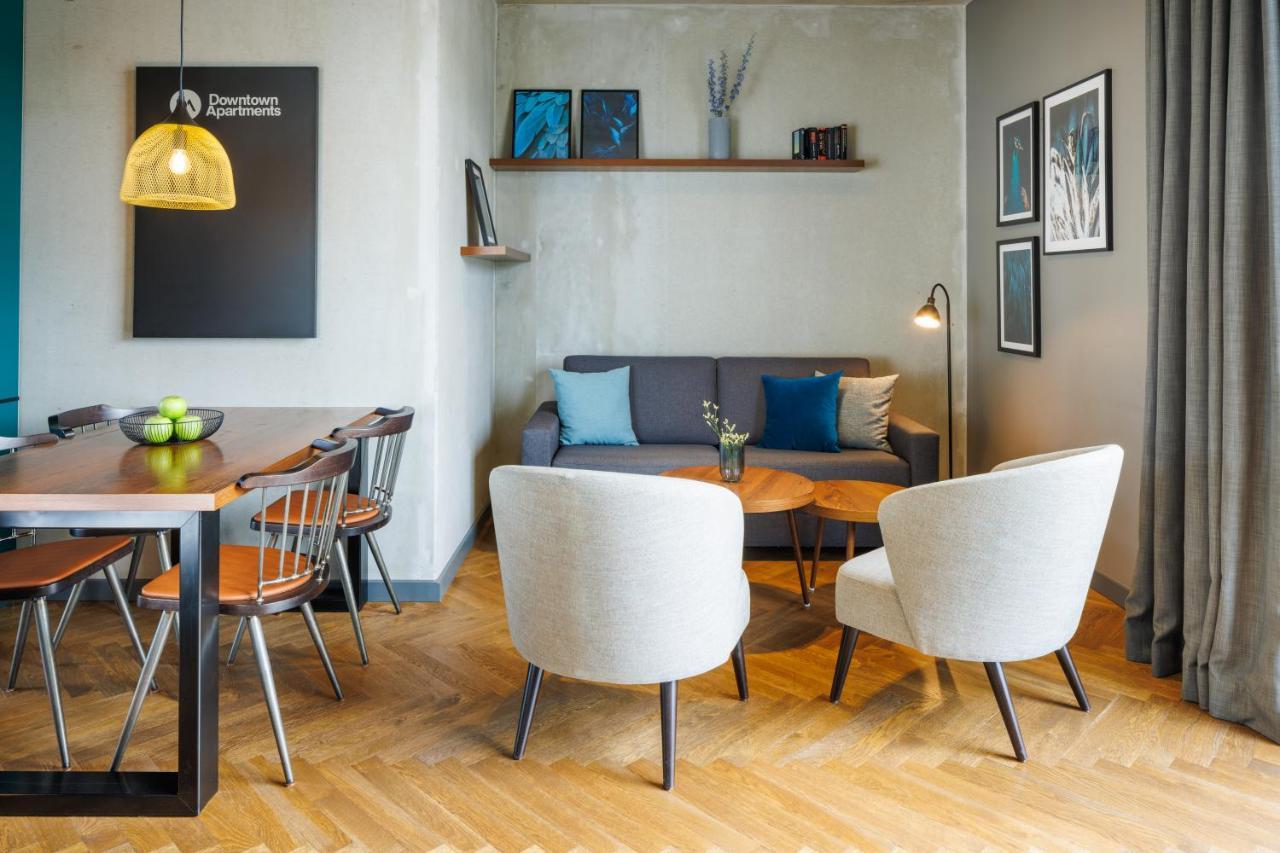 Two Bedroom Penthouse Apartment I 80m²,1307612890:JPEG