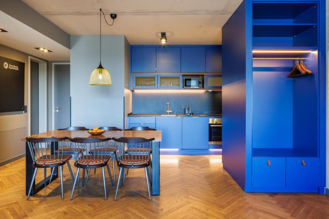 Large Two-Bedroom Apartment Blue 79m²,1309867648:JPEG